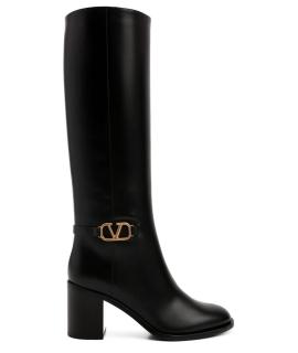 VALENTINO Сапоги