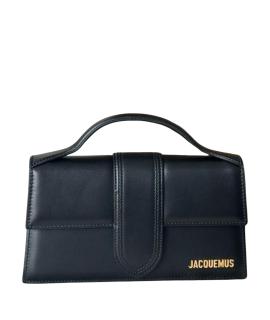 JACQUEMUS Сумка через плечо