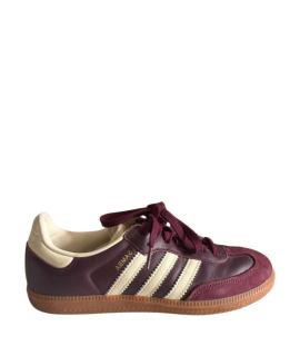 ADIDAS Кроссовки