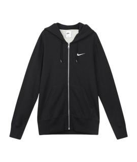 NIKE Худи/толстовка