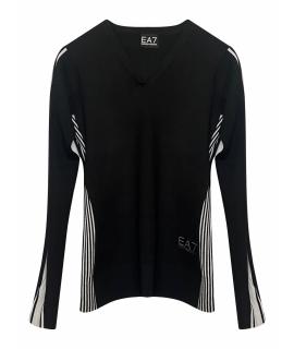 ARMANI EXCHANGE Джемпер / свитер