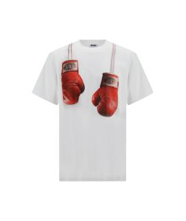 MOSCHINO Футболка