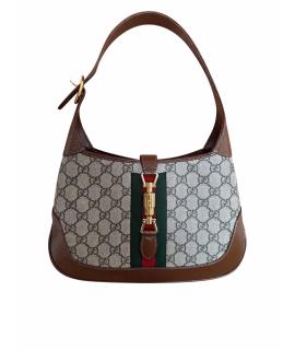 GUCCI Сумка с короткими ручками