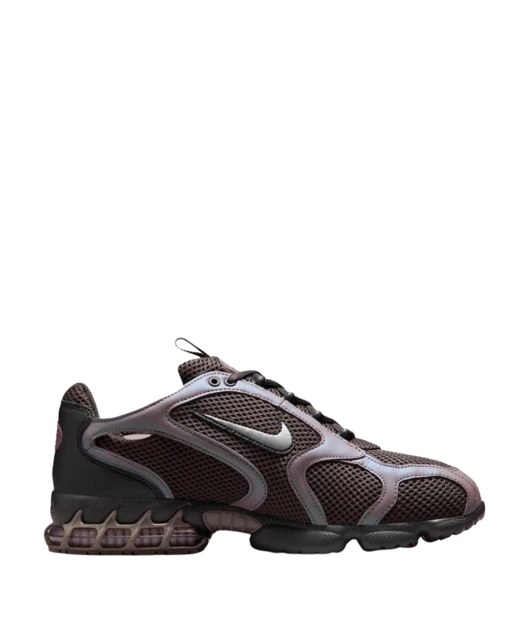 NIKE Низкие кроссовки / кеды, фото 1