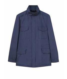LORO PIANA Куртка