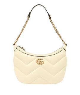 GUCCI Сумка через плечо