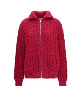 PRADA Кардиган