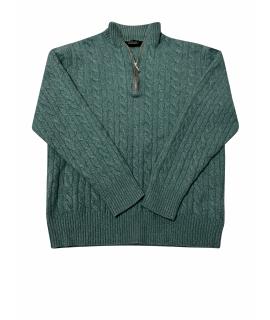 LORO PIANA Джемпер / свитер