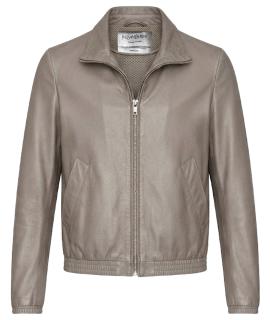 SAINT LAURENT Куртка