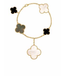 VAN CLEEF & ARPELS Браслет