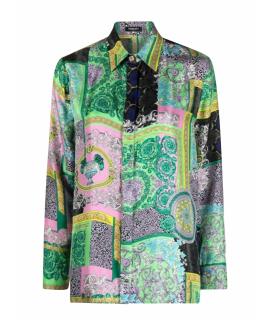 VERSACE Блузы