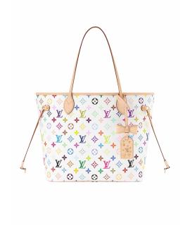 LOUIS VUITTON Сумка тоут