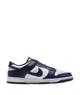 NIKE Низкие кроссовки / кеды