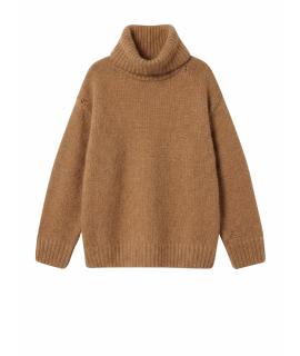 SAINT LAURENT Джемпер / свитер