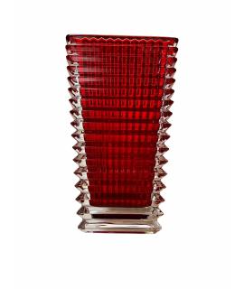 BACCARAT Ваза
