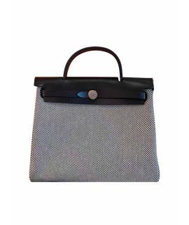 HERMES Сумка через плечо