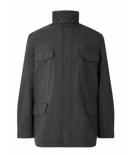 LORO PIANA Куртка