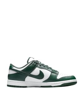 NIKE Низкие кроссовки / кеды