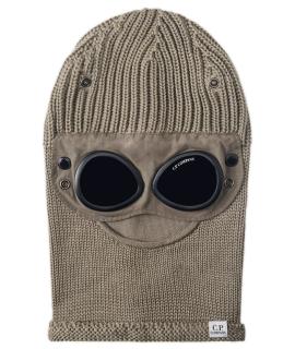 CP COMPANY Шапка