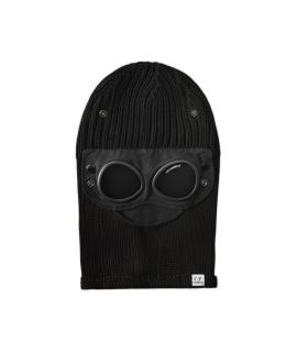 CP COMPANY Шапка