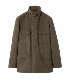 LORO PIANA Парка