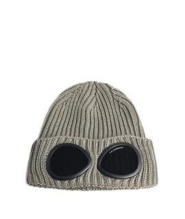 CP COMPANY Шапка