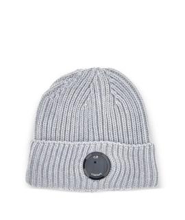 CP COMPANY Шапка