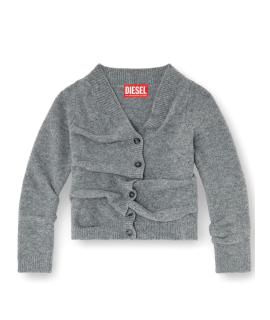 DIESEL Кардиган