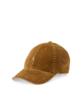 POLO RALPH LAUREN Кепка/бейсболка