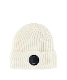CP COMPANY Шапка