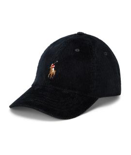 POLO RALPH LAUREN Кепка/бейсболка