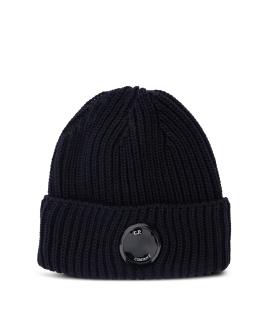 CP COMPANY Шапка
