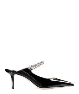 JIMMY CHOO Босоножки