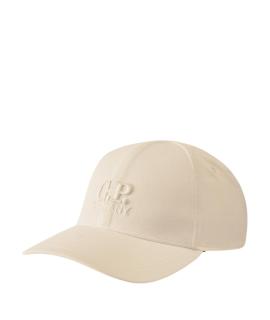 CP COMPANY Кепка/бейсболка
