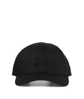 CP COMPANY Кепка/бейсболка