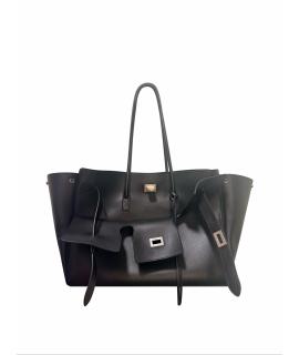 BALENCIAGA Сумка тоут