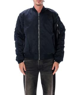 ALPHA INDUSTRIES Куртка