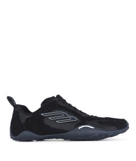 BALENCIAGA Низкие кроссовки / кеды