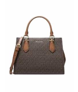 MICHAEL KORS Сумка с короткими ручками