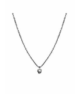 TIFFANY&CO Кулон