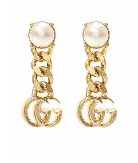 GUCCI Серьги