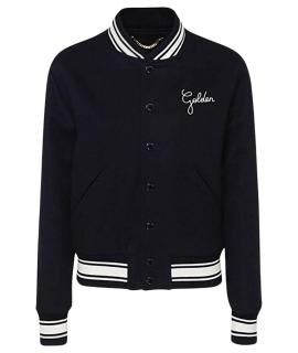 GOLDEN GOOSE Куртка