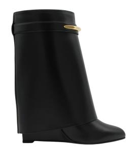 GIVENCHY Ботинки