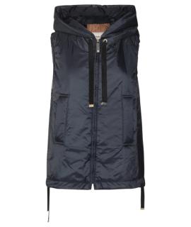MAX MARA Жилет