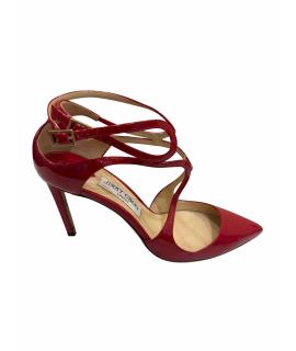JIMMY CHOO Туфли