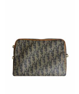 CHRISTIAN DIOR Сумка на плечо
