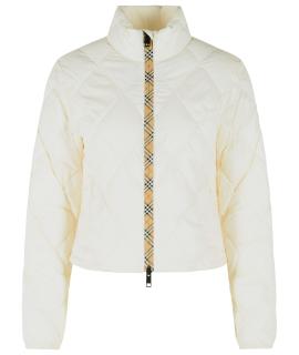 BURBERRY Пуховик