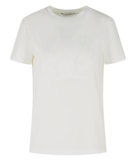 MAX MARA Футболка