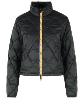 BURBERRY Куртка