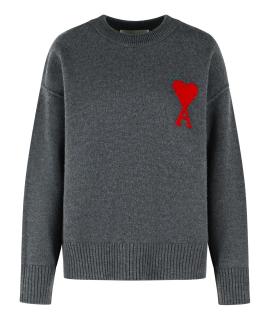Ami Paris Джемпер / свитер